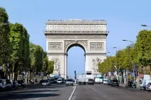 като като