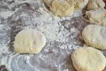 покроковий