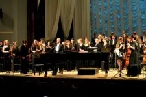 АСОЦІАЦІЯ «БЕЛБРЕНД» ПРОПОНУЄ НОВІ ТРЕНДИ Статті белбренд
