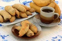 снимка рецепта