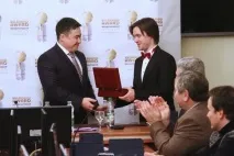 АСОЦІАЦІЯ «БЕЛБРЕНД» ПРОПОНУЄ НОВІ ТРЕНДИ Статті белбренд
