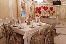 ресторанти ресторанти