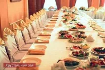 ресторанти ресторанти