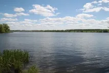 липецк района