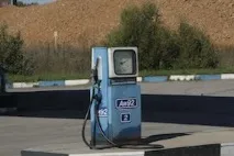 пропонують
