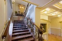 ресторанти ресторанти