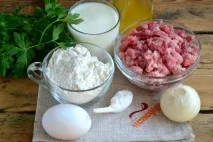 покроковий