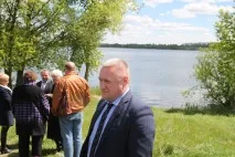 района липецк