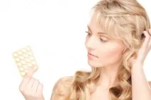Аспіринова маска для обличчя, Just My Beauty аспіринова