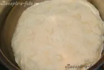 рецепта рецепта