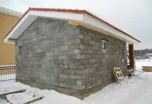минуси пяна