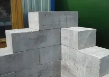 сауна сауна