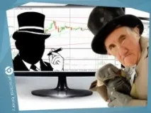 Беттинг проти трейдингу беттинг
