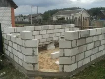 блокове блокове