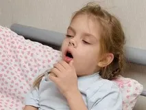 Аскариди у дітей як заражаються, симптоми, лікування, як виявити, чим небезпечний аскаридоз дітей