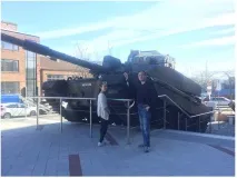 Бешпармак англійською англійською