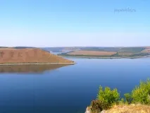 октомври 2015 скален