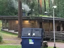 автотуризм