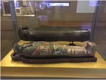 Бешпармак англійською можна