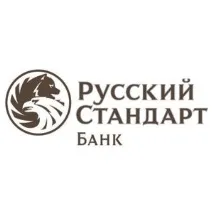 мені