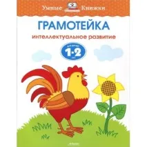інтелектуальний