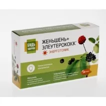 капсули здрави