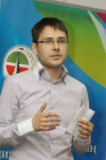 Бідність та загроза невіри загроза