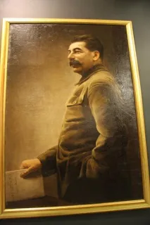 траси
