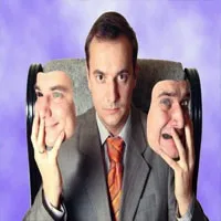 Проникливість людини