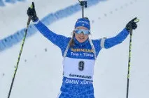папа ÑÑо Ñакое полиÑика україни