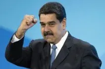 новоÑÑи аÑÑв ÑÐ°Ñ Ð°Ð»Ð¸Ð½ коÑÑаков ðºð¾ññð