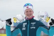 папа ÑÑо Ñакое полиÑика україни