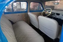 Тюнінг автоательє автоательє