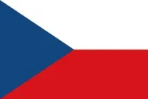 timemislead.com прапор