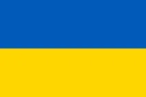timemislead.com прапорів
