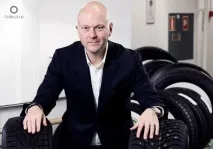 Тестгейт. Nokian офіційно зізналася у багаторічномуманіпулювання результатами шинних тестів зізналася