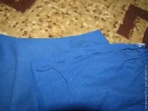 майстер