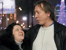 побутового