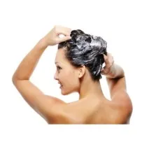 Ко-вошинг - Co-washing - відгук co-washing