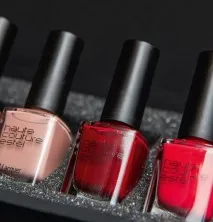 Haute Couture Estel couture