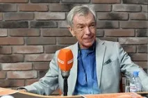 папа ÑÑо Ñакое полиÑика ññð¾