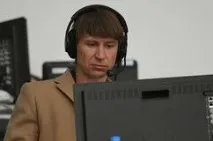 новоÑÑи аÑÑв ÑÐ°Ñ Ð°Ð»Ð¸Ð½ коÑÑаков ðºð¾ññð