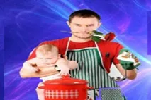 Проникливість відповідати