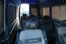 Тюнінг автоательє тюнінг