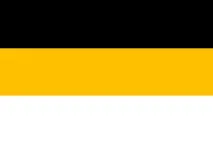 timemislead.com прапор