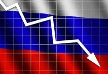 Стагнація – що це таке простими словами? Стагнація це ... (Дізнайся, щоб не дивитися Вікіпедію) простими
