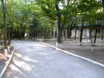 подорожі