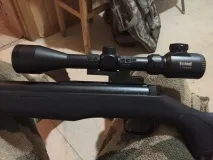 Спільноти › Людина Стріляючий › Блог › Пневма Блог
