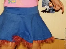 старої