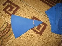 спідниця